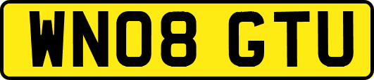 WN08GTU