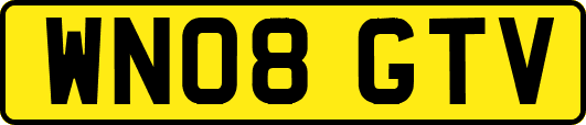 WN08GTV