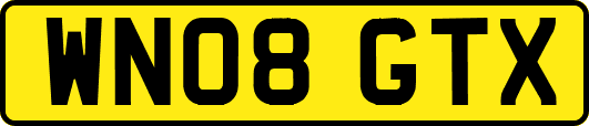 WN08GTX