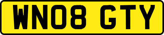 WN08GTY