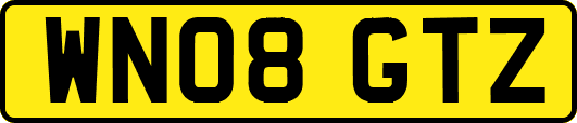 WN08GTZ