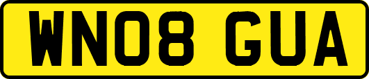 WN08GUA
