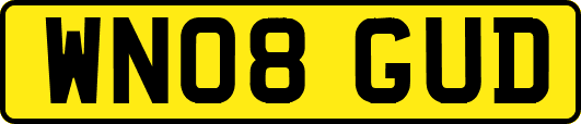 WN08GUD