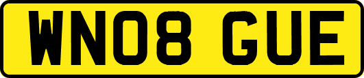 WN08GUE