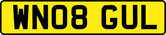 WN08GUL