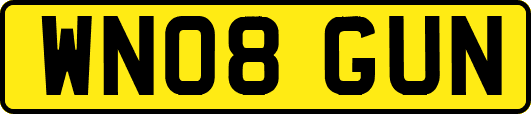 WN08GUN