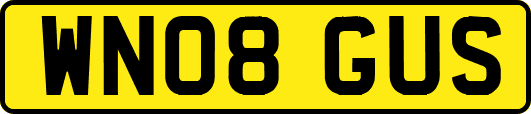 WN08GUS