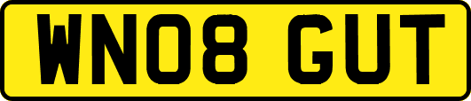 WN08GUT