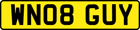WN08GUY