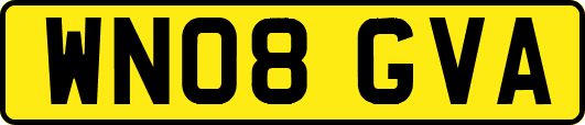 WN08GVA
