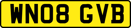 WN08GVB
