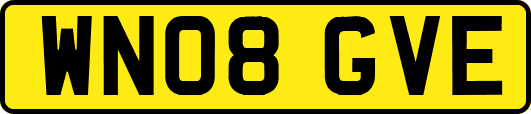 WN08GVE