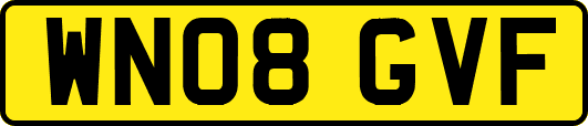 WN08GVF