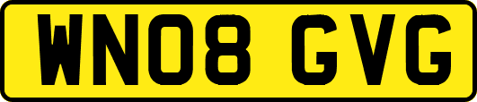 WN08GVG