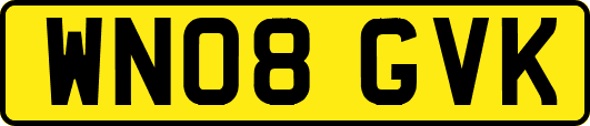 WN08GVK
