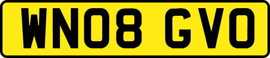 WN08GVO