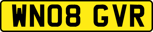 WN08GVR