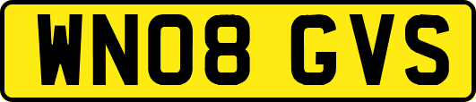 WN08GVS