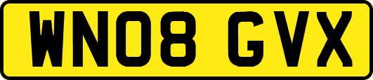 WN08GVX