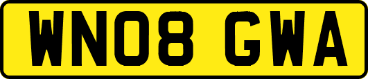 WN08GWA