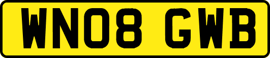 WN08GWB