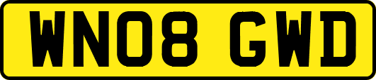 WN08GWD
