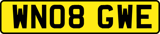 WN08GWE