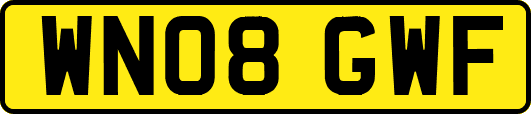 WN08GWF