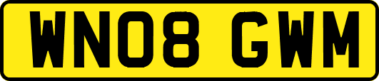 WN08GWM
