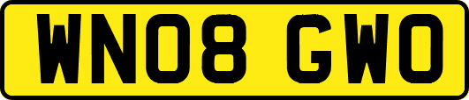 WN08GWO