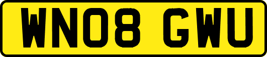 WN08GWU