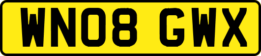 WN08GWX