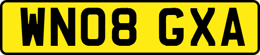 WN08GXA