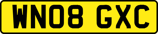 WN08GXC