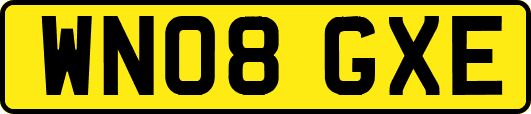WN08GXE