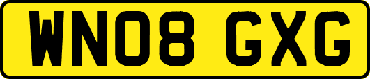 WN08GXG