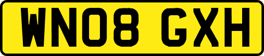 WN08GXH
