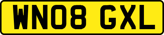 WN08GXL