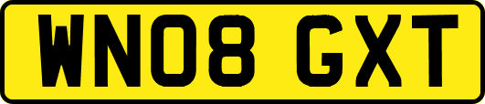 WN08GXT