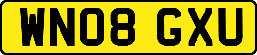 WN08GXU