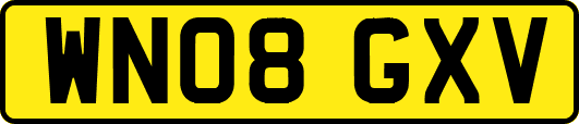 WN08GXV