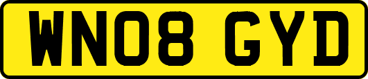 WN08GYD