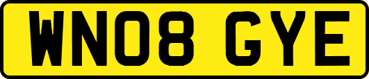 WN08GYE