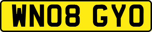 WN08GYO