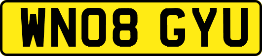 WN08GYU