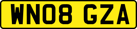 WN08GZA