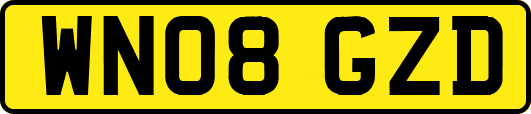 WN08GZD