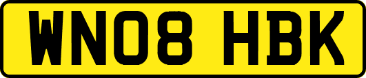 WN08HBK
