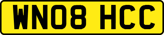 WN08HCC