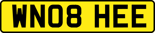 WN08HEE